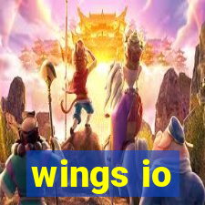 wings io